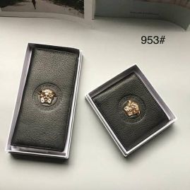 Picture of Versace Wallets _SKUfw76590587fw